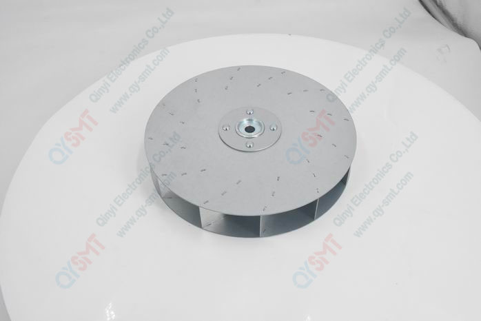 this blower for tamura reflow tnv40