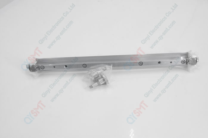 Squeegee set for YCP10 300MM