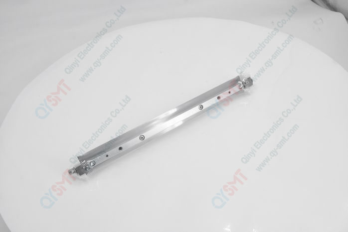 Squeegee set for YCP10 300MM