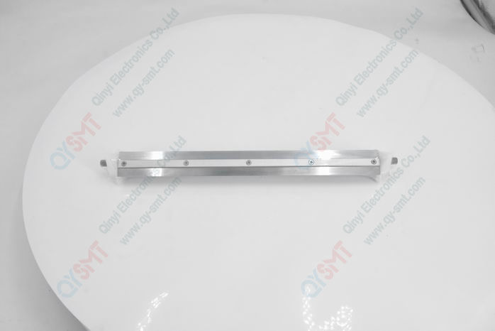 Squeegee set for YCP10 300MM