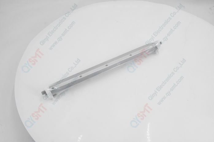 Squeegee set for YCP10 300MM