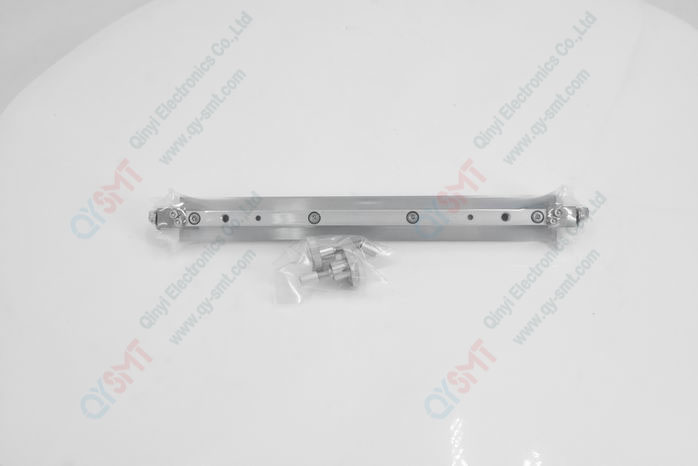 Squeegee set for YCP10 250MM