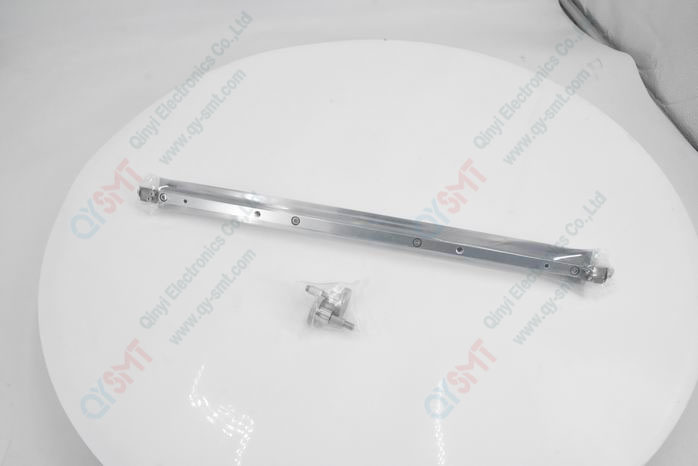 Squeegee set for YCP10 400MM