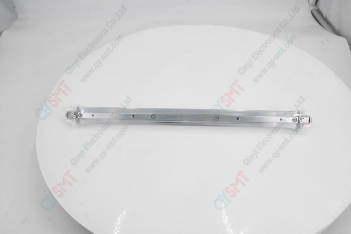 Squeegee set for YCP10 400MM