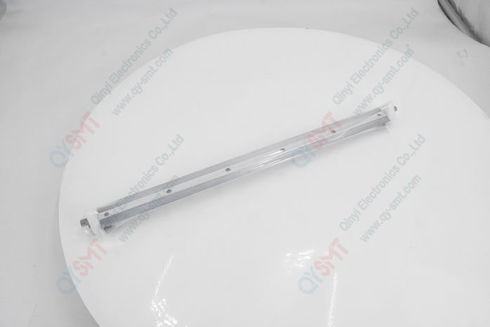 Squeegee set for YCP10 400MM