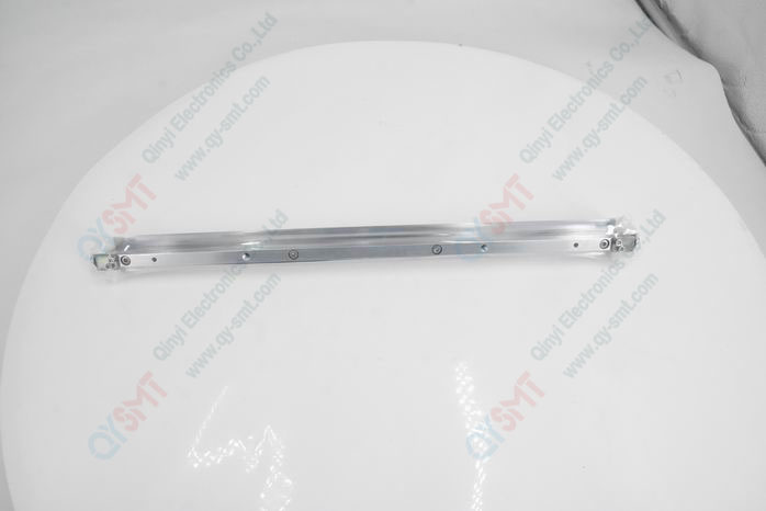 Squeegee set for YCP10 400MM