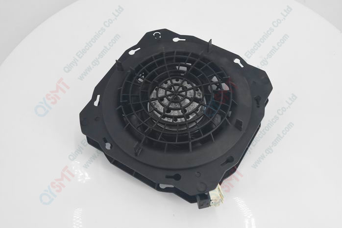 ebmpapst Servo SIEMENS  Motor Axial Flow Cooling Fan