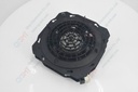 ebmpapst Servo SIEMENS  Motor Axial Flow Cooling Fan