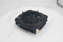 ebmpapst Servo SIEMENS  Motor Axial Flow Cooling Fan