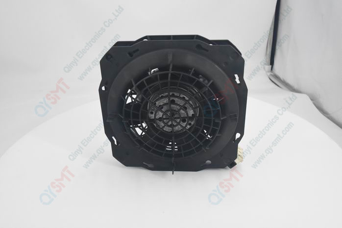ebmpapst Servo SIEMENS  Motor Axial Flow Cooling Fan