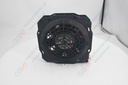 ebmpapst Servo SIEMENS  Motor Axial Flow Cooling Fan