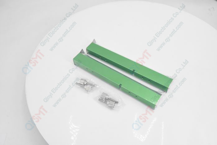 DEK BOM SQA lead free