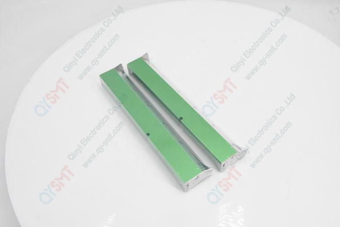 DEK BOM SQA lead free