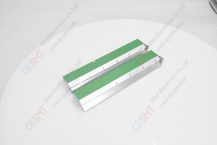 DEK BOM SQA lead free