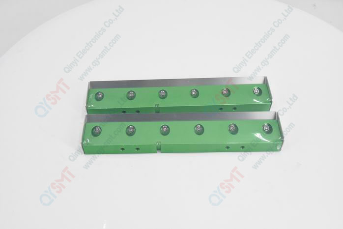 DEK BOM SQA lead free