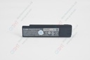" Genuine battery for ZEBRA DS8178 scanner "