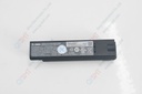 " Genuine battery for ZEBRA DS8178 scanner "