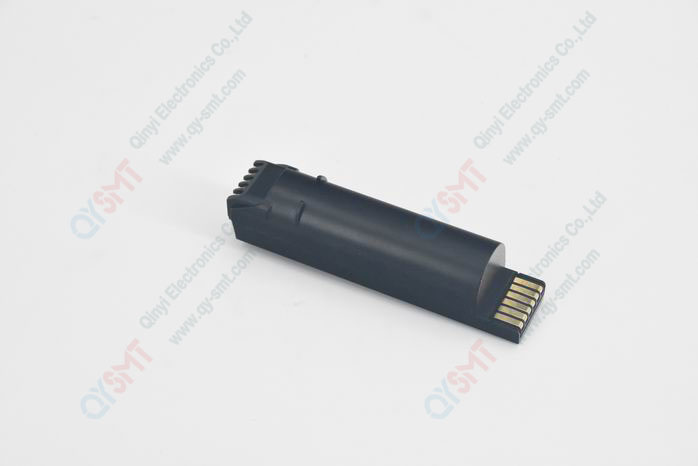 " Genuine battery for ZEBRA DS8178 scanner "