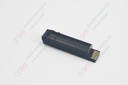 " Genuine battery for ZEBRA DS8178 scanner "