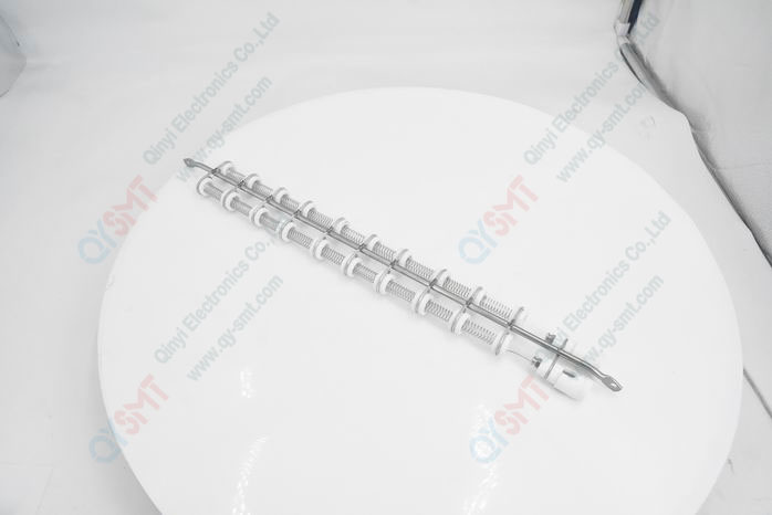 Reflow Heller Heater