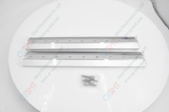 UP2000 Squeegee 400mm