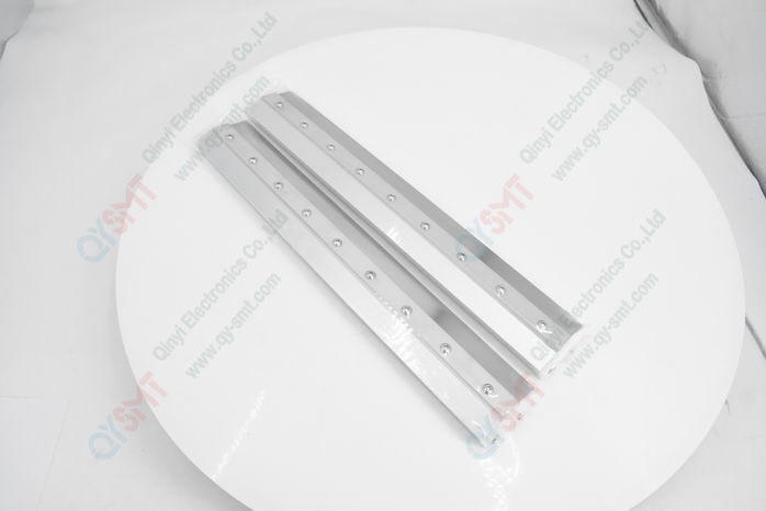 UP2000 Squeegee 400mm