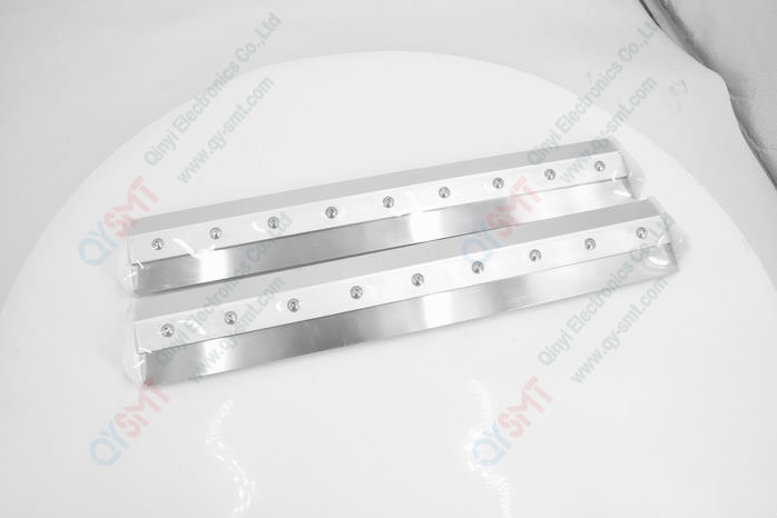 UP2000 Squeegee 400mm