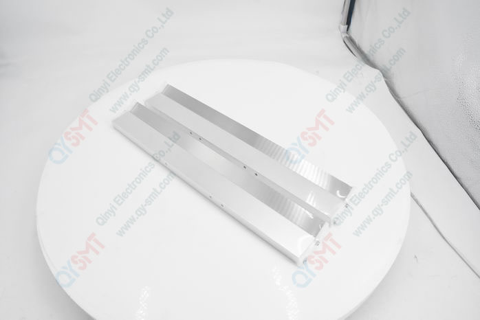 UP2000 Squeegee 400mm