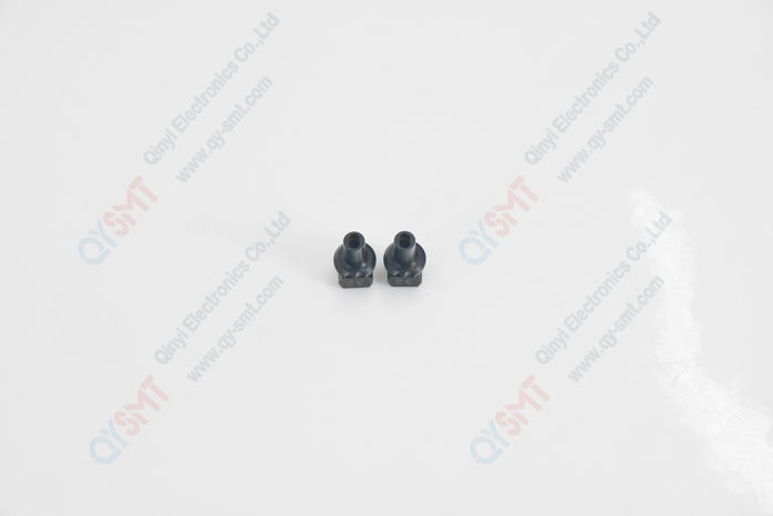 Nozzle Type 32 with Round hole