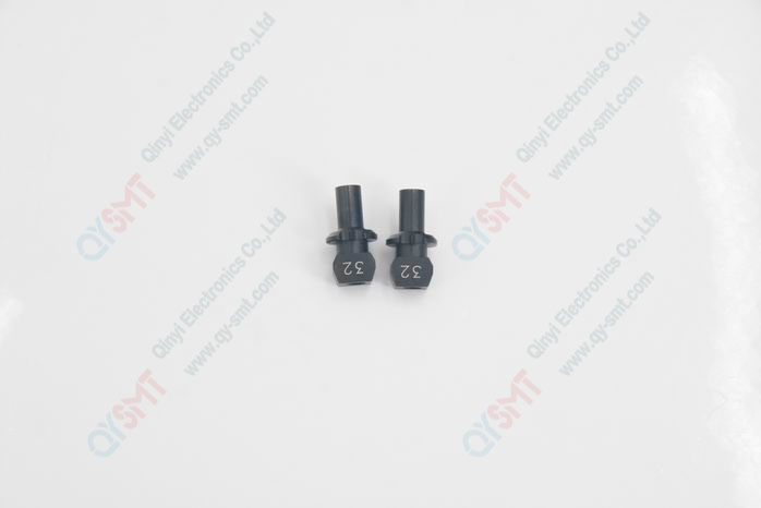 Nozzle Type 32 with Round hole