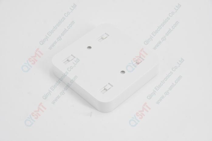 Calling Transmitter SINGCALL Battery Powered, Single Keypad 3.39x3.39x0.71 inches