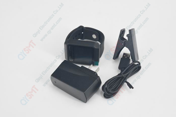 Watch Receiver SINGCALL 3.7 volts 1.57x2.05x0.59 inches