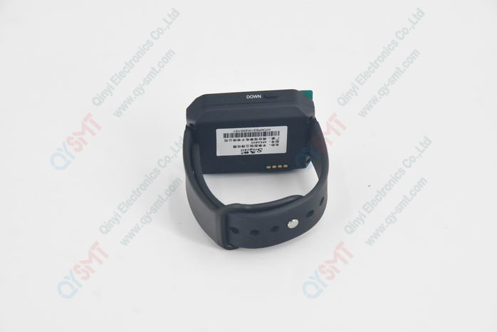 Watch Receiver SINGCALL 3.7 volts 1.57x2.05x0.59 inches