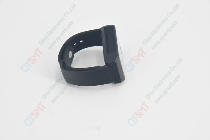 Watch Receiver SINGCALL 3.7 volts 1.57x2.05x0.59 inches