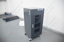 DRY CABINET