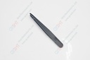 Esd plastic tweezer
