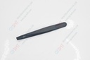 Esd plastic tweezer