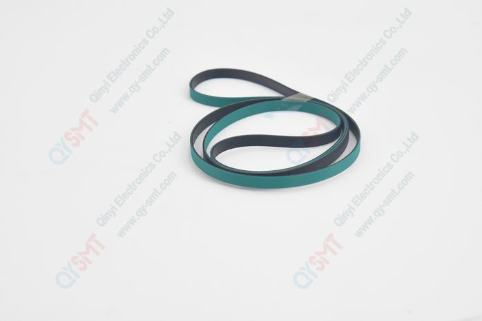 Flat Belt 1.3TX6WX895L