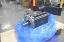 SIEMENS MOTOR SERVO