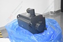 SIEMENS MOTOR SERVO