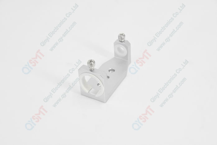 Dispensing Barrel bracket