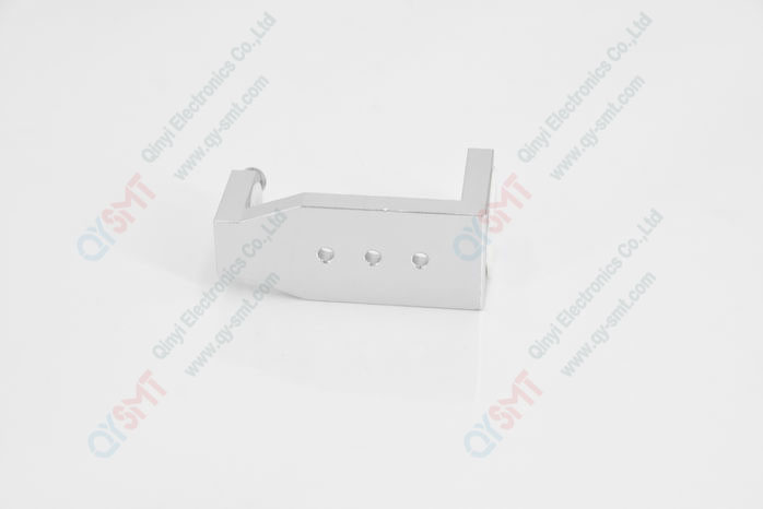 Dispensing Barrel bracket