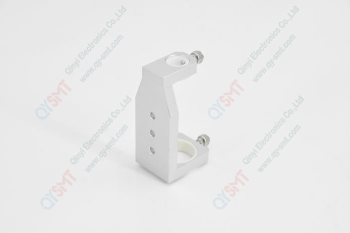 Dispensing Barrel bracket