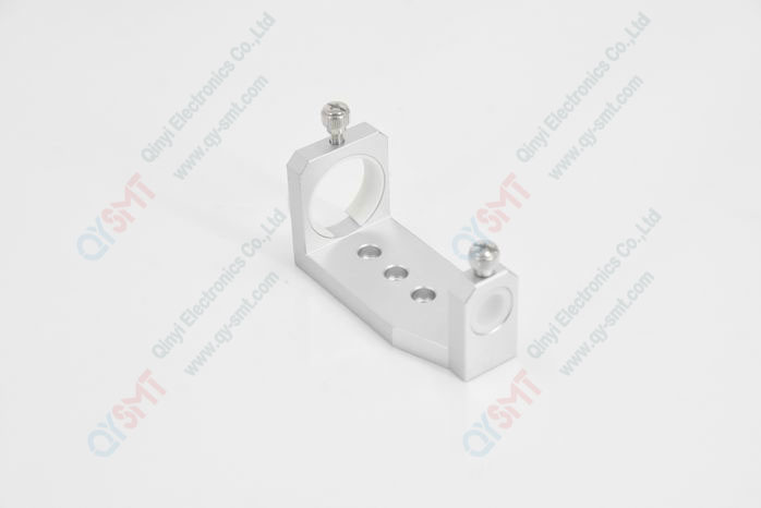 Dispensing Barrel bracket