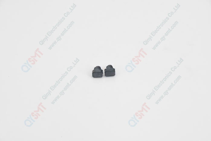 INSERT, PAD PUSHER (BLACK)