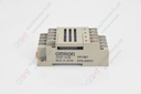 Omron Terminal relay