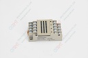 Omron Terminal relay