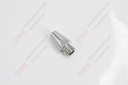 Nozzle 6.0mm N7