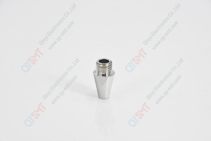 Nozzle 6.0mm N7
