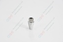 Nozzle 6.0mm N7